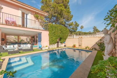 /international/es/calvia-balearic-islands-310106394993/
