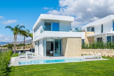 /international/es/finestrat-valencian-community-310108953805/