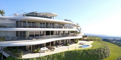 /international/es/benahavis-andalusia-310106139184/