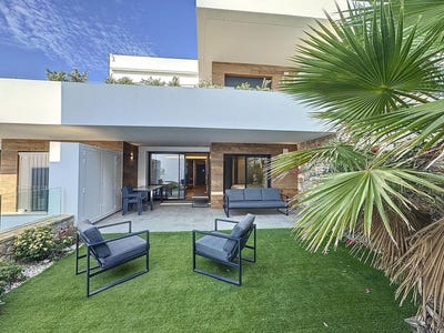 /international/es/benitachell-valencian-community-310106443012/