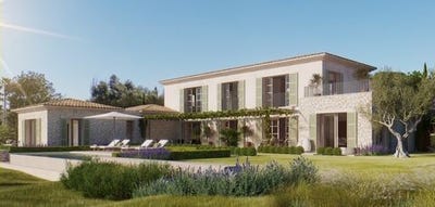 /international/es/poligono-9-parcela-78-montuiri-balearic-islands-310101998061/