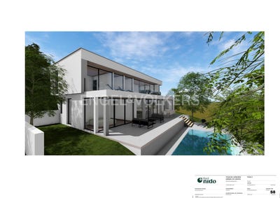 /international/es/torrelodones-madrid-310100637883/