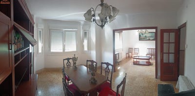 /international/es/a-guarda-galicia-310108943567/?lang=it