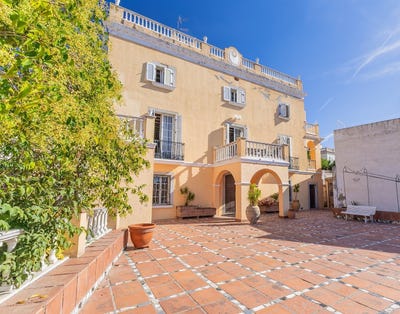 /international/es/teia-catalonia-310120596298/