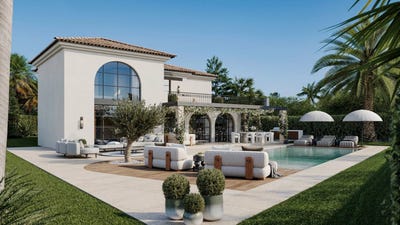 /international/es/marbella-valencian-community-120096814947/