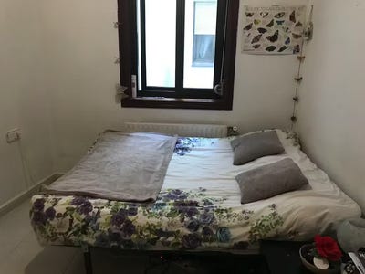 /international/es/calle-de-la-cruz-madrid-madrid-310093819688/