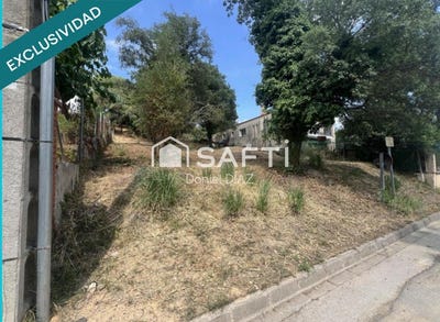 /international/es/macanet-de-la-selva-catalonia-310105743139/