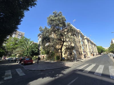 /international/es/sevilla-andalusia-310100934796/?lang=zh-tw