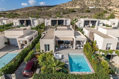 /international/es/algorfa-a-algorfa-valencian-community-310109172852/?lang=id
