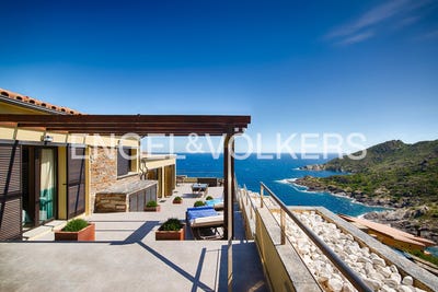 /international/es/el-port-de-la-selva-catalonia-310108953247/