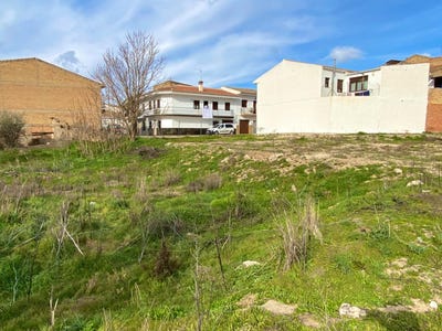 /international/es/villanueva-del-trabuco-andalusia-310102959095/