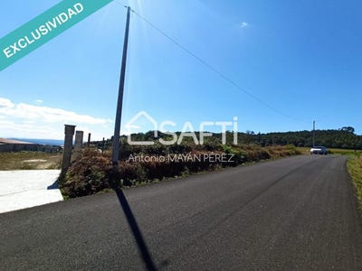 /international/es/ames-galicia-310101276039/