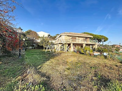 /international/es/teia-catalonia-310104862170/