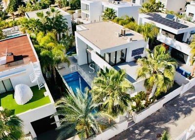 /international/es/ciudad-quesada-valencian-community-310101209025/?lang=zh-tw