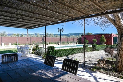 /international/es/antequera-andalusia-310108891963/