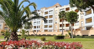 /international/es/huelva-andalusia-310119677460/