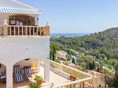 /international/es/javea-xabia-valencian-community-310101176108/?lang=en