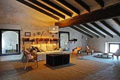 /international/es/girona-catalonia-310100431637/
