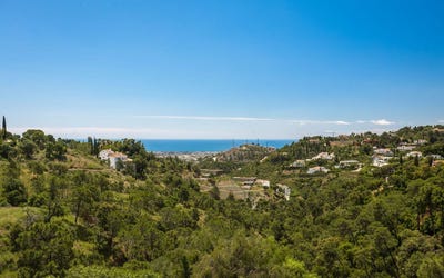 /international/es/benahavis-andalusia-310108248689/
