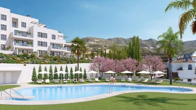 /international/es/almunecar-andalusia-310101110775/?lang=zh-tw