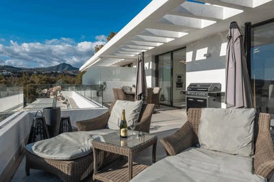 /international/es/estepona-andalusia-310101208537/?lang=en