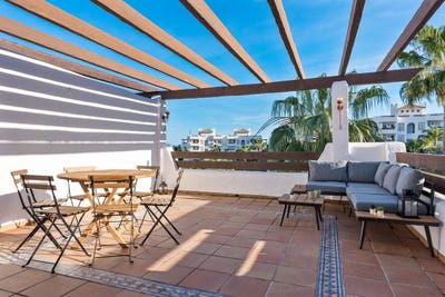 /international/es/estepona-andalusia-310101019539/