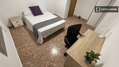 /international/es/alicante-valencian-community-310108562782/