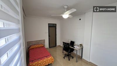 /international/es/alicante-valencian-community-310108563501/