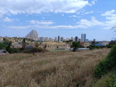 /international/es/calpe-calp-valencian-community-310099778671/