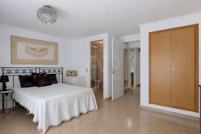 /international/es/carretera-del-far-salou-catalonia-310106065222/