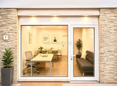 /international/es/fuengirola-andalusia-310108456464/