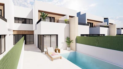 /international/es/santiago-de-la-ribera-region-of-murcia-310100959248/