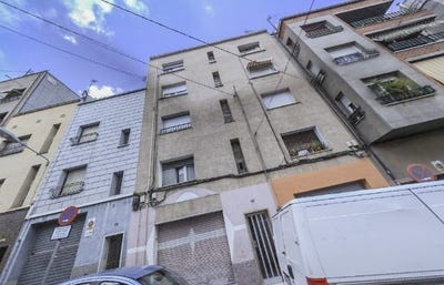 /international/es/terrassa-catalonia-310108283487/