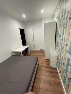 /international/es/placa-de-pep-ventura-badalona-catalonia-310106737882/