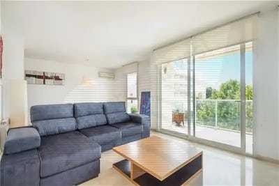 /international/es/palma-de-mallorca-balearic-islands-310108924715/