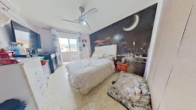 /international/es/cartama-andalusia-310106399490/