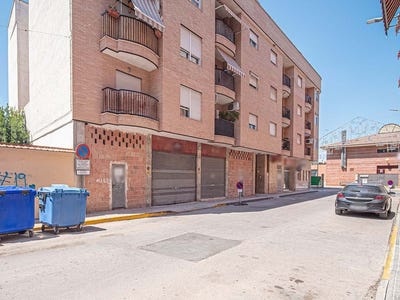 /international/es/beniel-region-of-murcia-310100697782/?lang=en