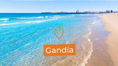 /international/es/paseo-maritimo-de-neptuno-gandia-valencian-community-310107587541/