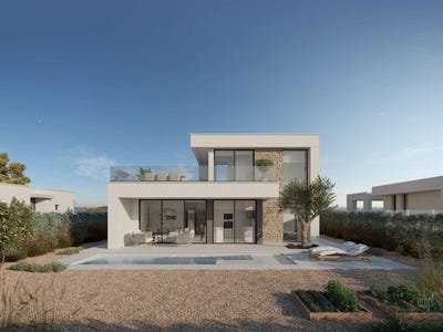 /international/es/barriada-de-san-jose-obrero-region-of-murcia-310101375558/?lang=zh-tw