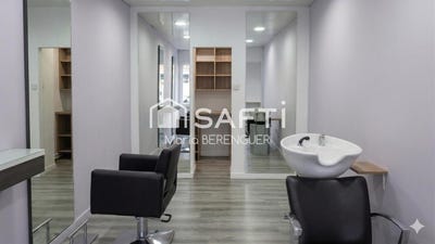 /international/es/mollet-del-valles-catalonia-310108044330/