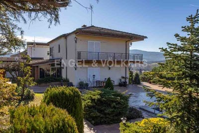 /international/es/sant-celoni-catalonia-310100640903/