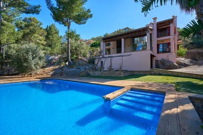 /international/es/esporles-balearic-islands-310101947353/