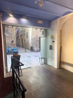 /international/es/barcelona-catalonia-310108400058/