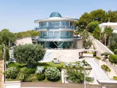 /international/es/sitges-catalonia-310101419397/?lang=zh-cn