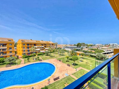 /international/es/denia-valencian-community-310100962216/?lang=zh-tw