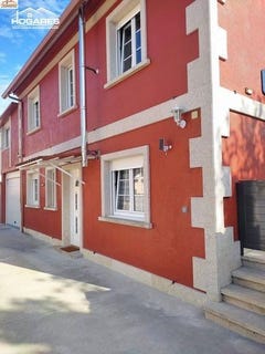 /international/es/vigo-asturias-310098766204/