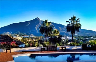 /international/es/nueva-andalucia-andalusia-310101419467/?lang=en