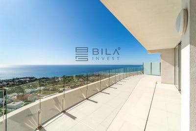 /international/es/benalmadena-benalmadena-andalusia-120098600877/