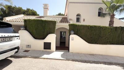 /international/es/orihuela-a-orihuela-valencian-community-310108924187/