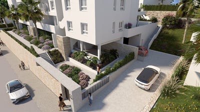 /international/es/algorfa-valencian-community-310107980374/